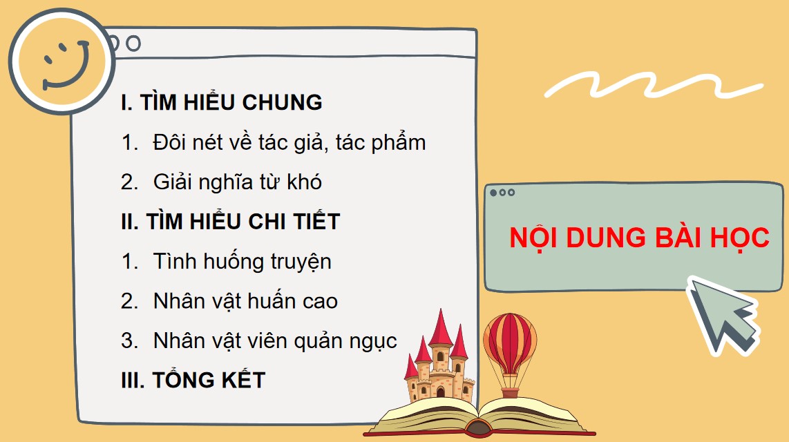 powerpoint ngu van 10 bai 1 chu nguoi tu tu4*890580