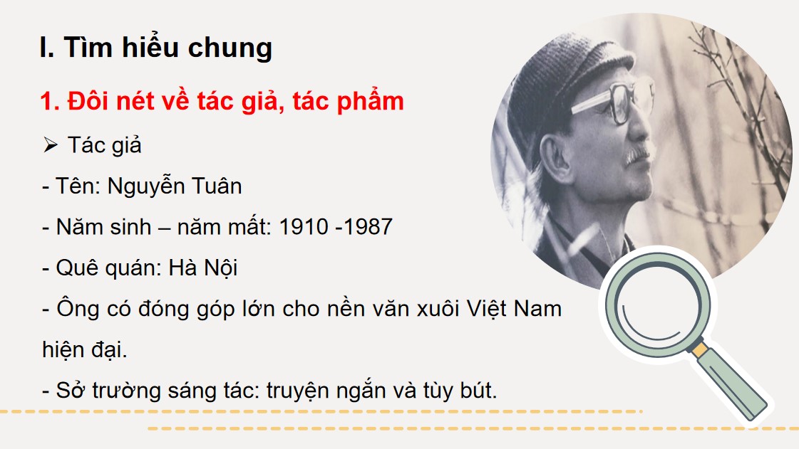 powerpoint ngu van 10 bai 1 chu nguoi tu tu5*890581