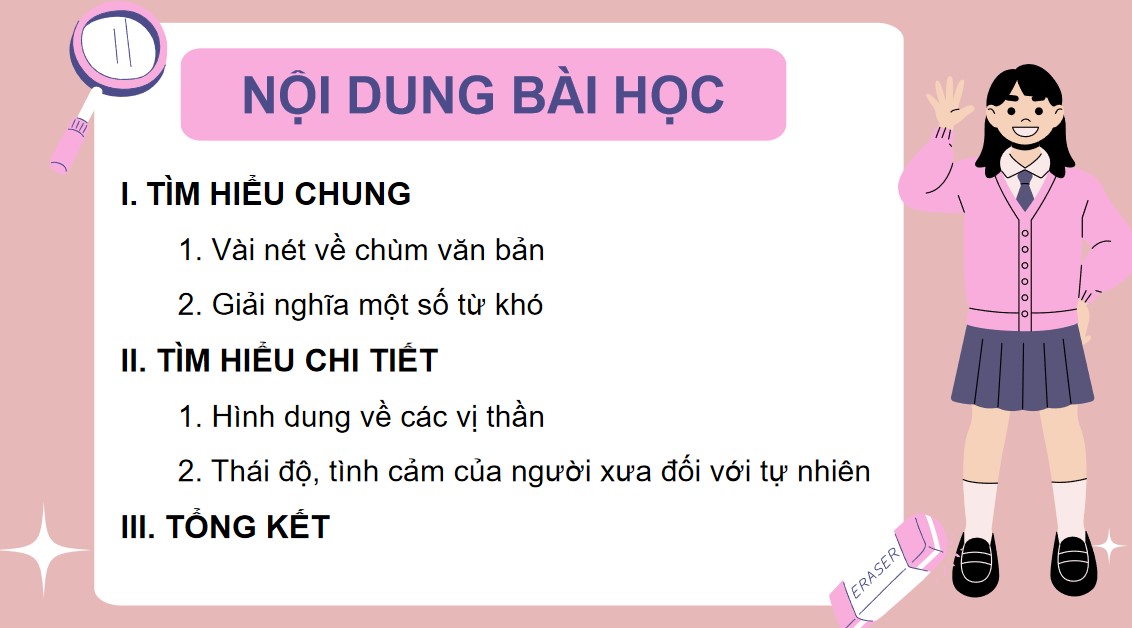 powerpoint ngu van 10 bai 1 kntt 3*890544