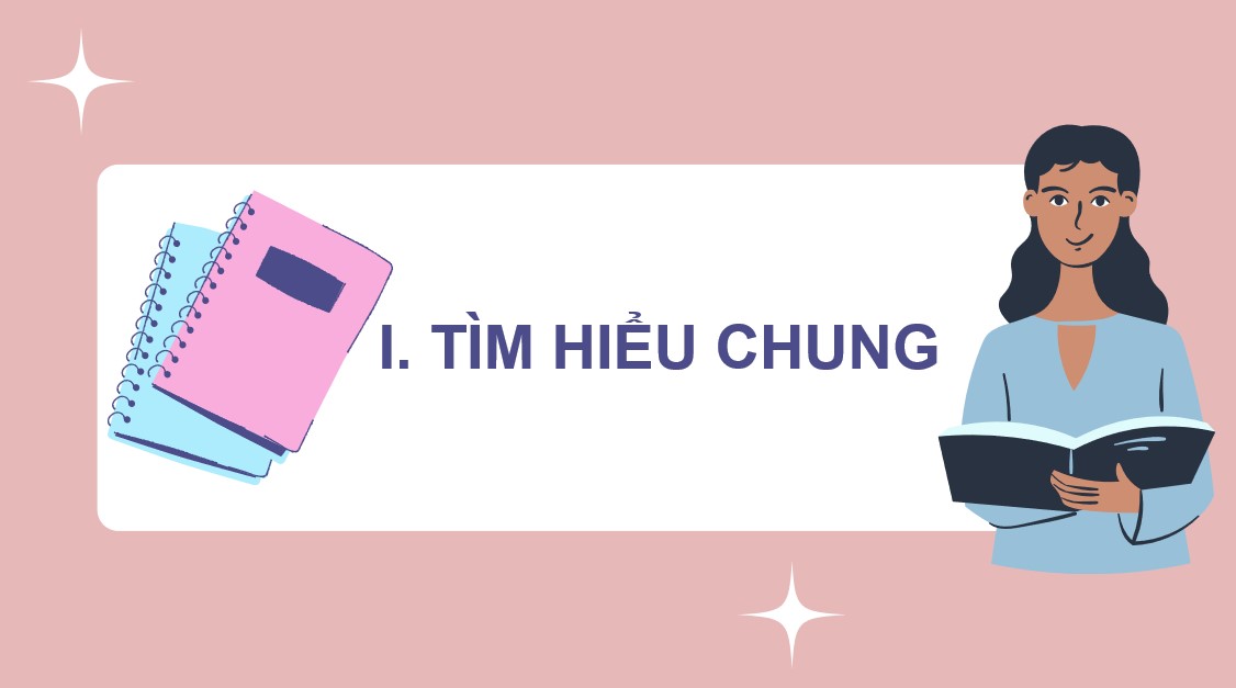 powerpoint ngu van 10 bai 1 kntt 4*890543