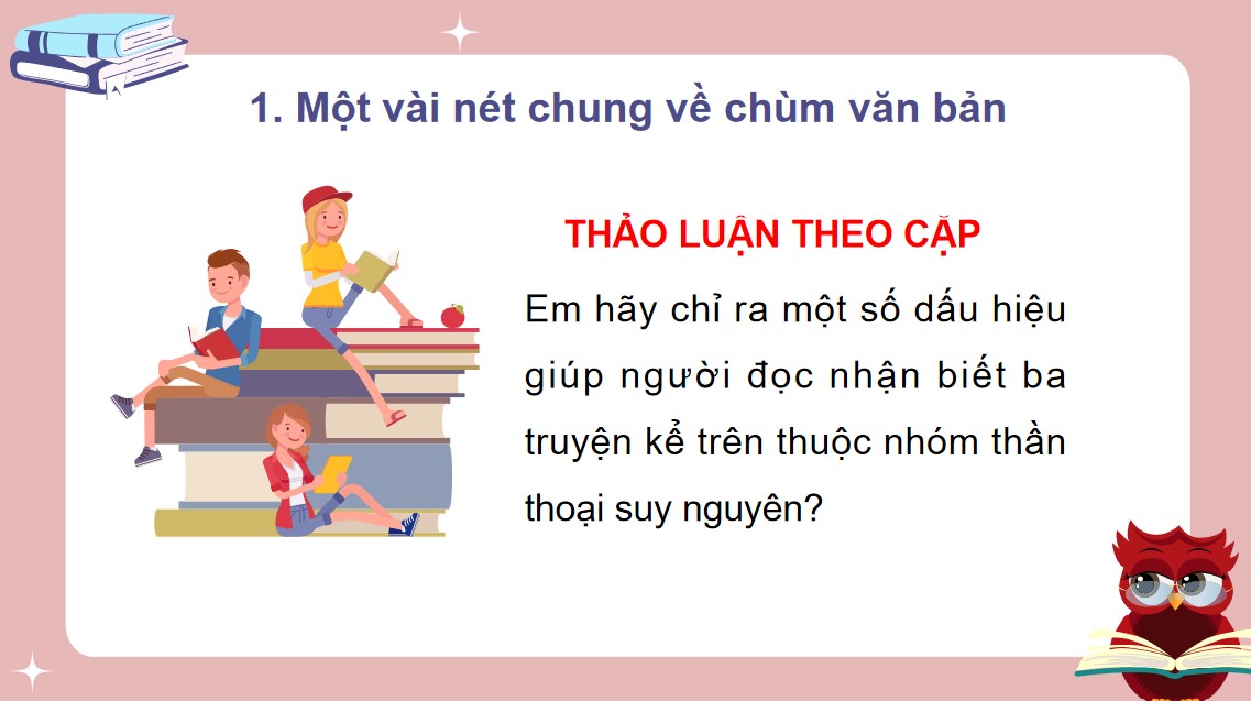 powerpoint ngu van 10 bai 1 kntt 5*890545