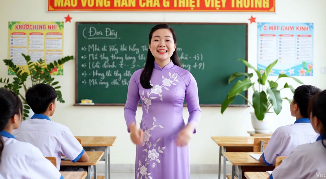 powerpoint ngu van 10 bai 1 noi va nghe*890629