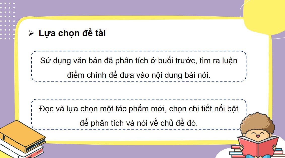 powerpoint ngu van 10 bai 1 noi va nghe5*890628