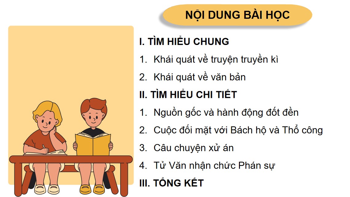 powerpoint ngu van 10 bai 1 tan vien tu phan su luc3*890563