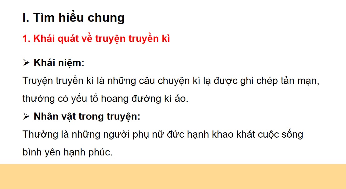powerpoint ngu van 10 bai 1 tan vien tu phan su luc4*890559