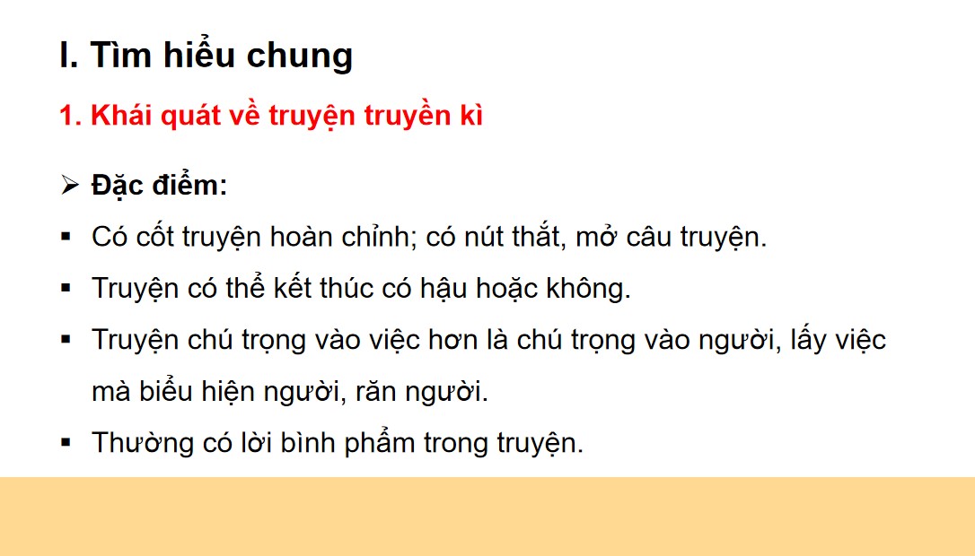 powerpoint ngu van 10 bai 1 tan vien tu phan su luc5*890560