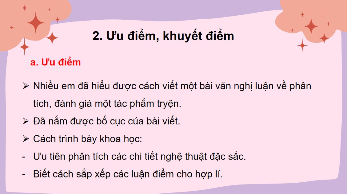 powerpoint ngu van 10 bai 1 tiet tra bai4*890644