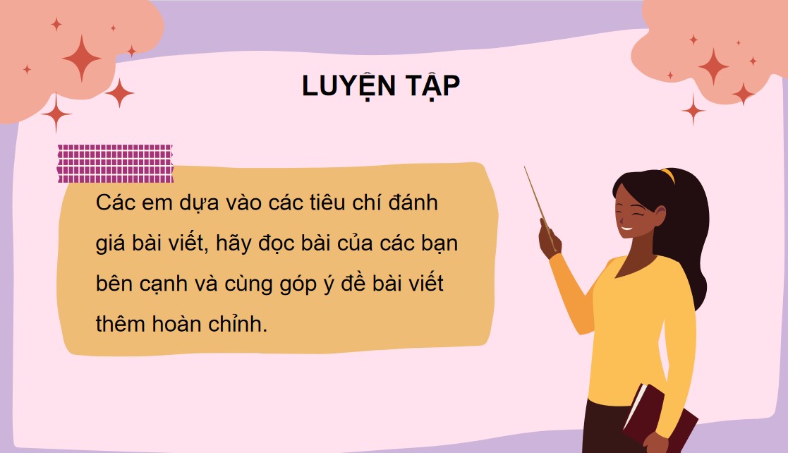 powerpoint ngu van 10 bai 1 tiet tra bai5*890643