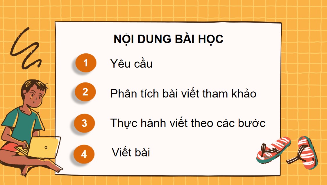 powerpoint ngu van 10 bai 1 viet3*890614