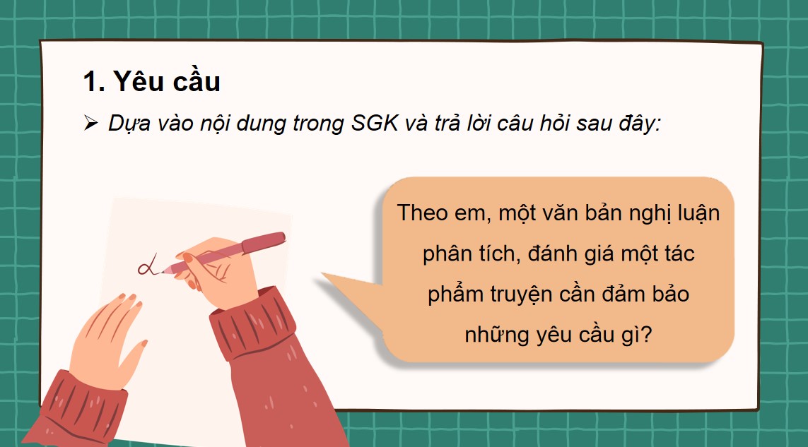 powerpoint ngu van 10 bai 1 viet4*890615