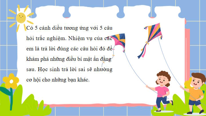 Bai 4 Thuc hanh tieng viet trang 95 2*891190