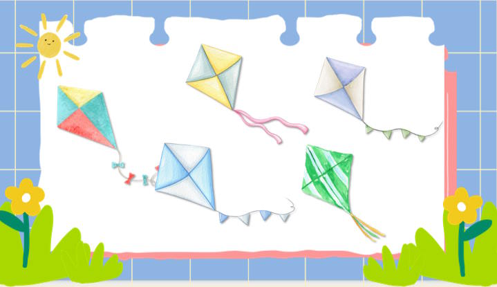 Bai 4 Thuc hanh tieng viet trang 95 3*891189