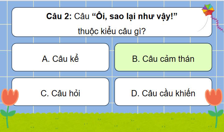 Bai 4 Thuc hanh tieng viet trang 95 5*891192