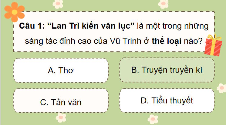 Bai 6 Con ho co nghia 4*891195