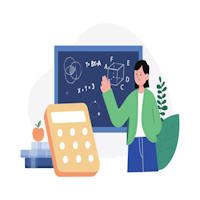 Game khởi động Toán 7 Kết nối tri thức (Học kì 2)