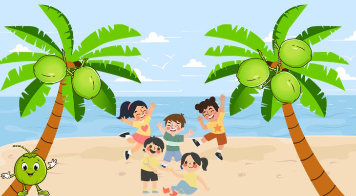 Bộ trò chơi khởi động Toán 7 Kết nối tri thức