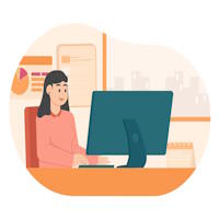 Game khởi động Ngữ văn 7 Kết nối tri thức (Cả năm)