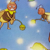 Giáo án Tiếng Việt 2 Bài 5: Kể chuyện Chiếc đèn lồng