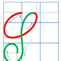 Giáo án Tiếng Việt 2 Bài 5: Chữ hoa S