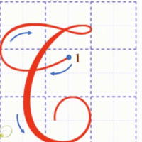 Giáo án Tiếng Việt 2 Bài 7: Chữ hoa T