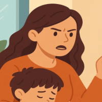 Giáo án Tiếng Việt 2 Bài 8: Viết đoạn văn kể lại một sự việc đã chứng kiến hoặc tham gia. Đọc mở rộng