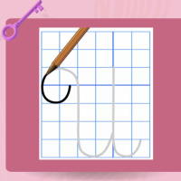 Giáo án Tiếng Việt 2 Bài 9: Chữ hoa U, Ư