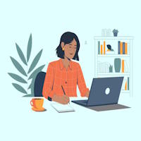 Game khởi động Toán 7 Bài 22: Đại lượng tỉ lệ thuận