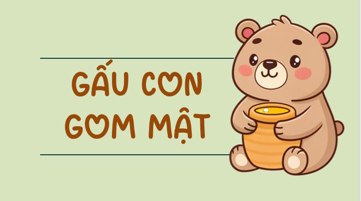 Trò chơi khởi động Toán 7 Bài 24: Biểu thức đại số