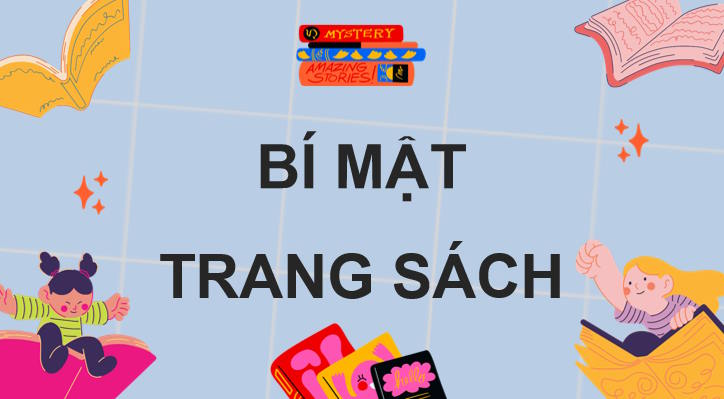 Trò chơi khởi động Toán 7 Bài 26: Phép cộng và phép trừ đa thức một biến