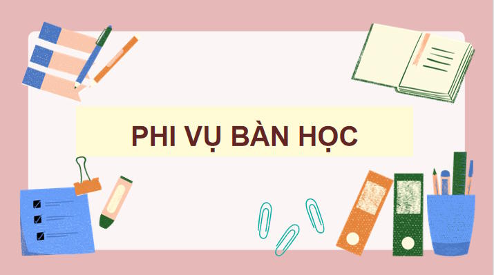 Trò chơi khởi động Toán 7 Bài 27: Phép nhân đa thức một biến
