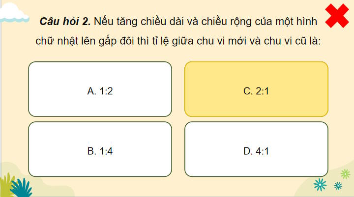 Trò chơi khởi động Toán 7 Luyện tập chung trang 10