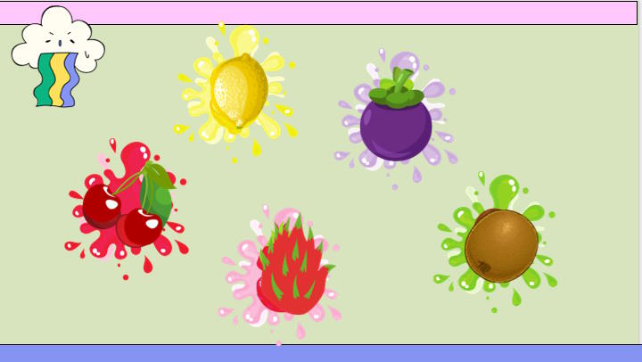 Trò chơi khởi động Toán 7 Luyện tập chung trang 19