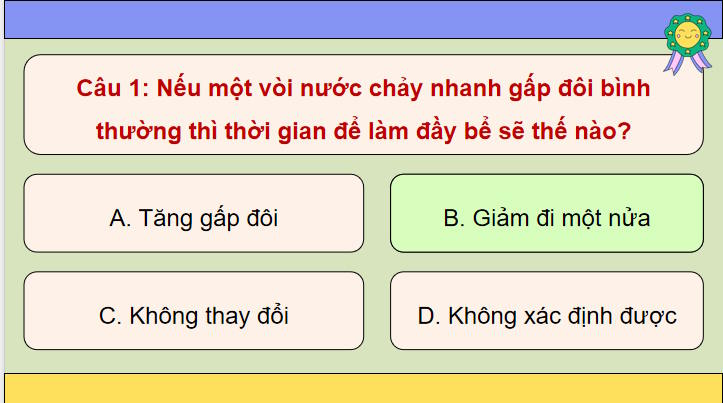 Trò chơi khởi động Toán 7 Luyện tập chung trang 19