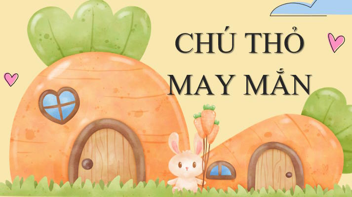 Trò chơi khởi động Toán 7 Luyện tập chung trang 34