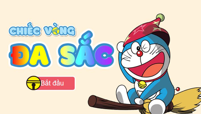 Trò chơi khởi động Toán 7 Luyện tập chung trang 44