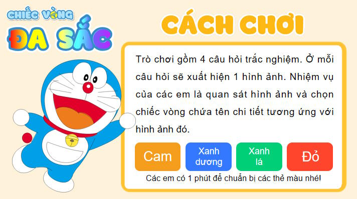 Trò chơi khởi động Toán 7 Luyện tập chung trang 44