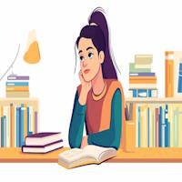 Game khởi động Ngữ văn 7 Kết nối tri thức (Học kì 2)