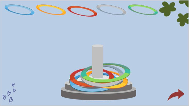 Toán 7 Bài 1: Tập hợp các số hữu tỉ