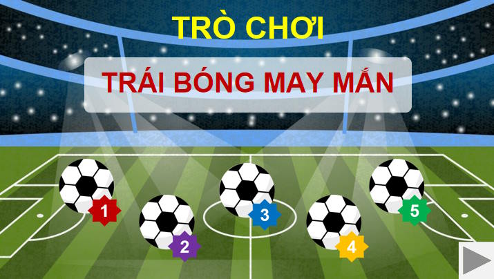 Toán 7 Bài 11: Tiên đề Euclid Tính chất của hai đường thẳng song song