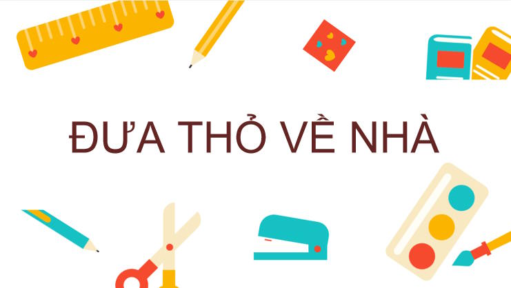 Toán 7 Bài 12: Tổng các góc trong một tam giác