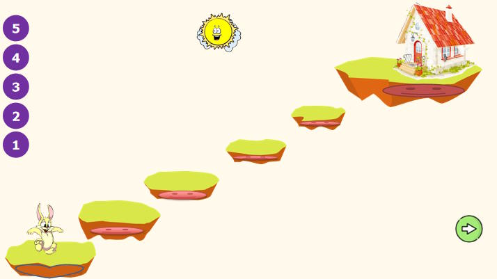 Toán 7 Bài 12: Tổng các góc trong một tam giác