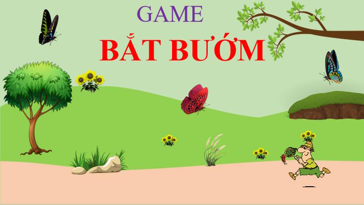 Toán 7 Bài 13: Hai tam giác bằng nhau Trường hợp bằng nhau thứ nhất của tam giác