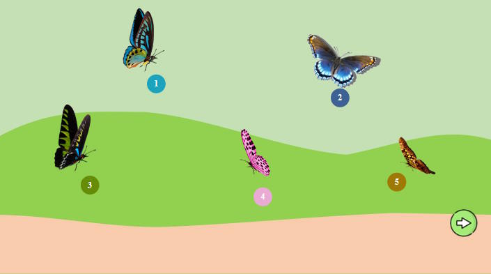 Toán 7 Bài 13: Hai tam giác bằng nhau Trường hợp bằng nhau thứ nhất của tam giác