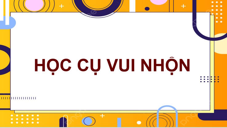 Toán 7 Bài 14: Trường hợp bằng nhau thứ hai và thứ ba của tam giác