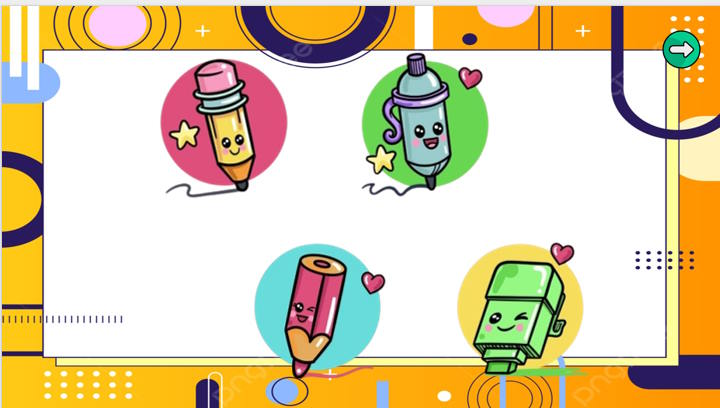 Toán 7 Bài 14: Trường hợp bằng nhau thứ hai và thứ ba của tam giác