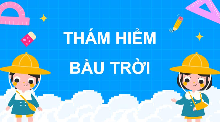 Toán 7 Bài 15: Các trường hợp bằng nhau của tam giác vuông