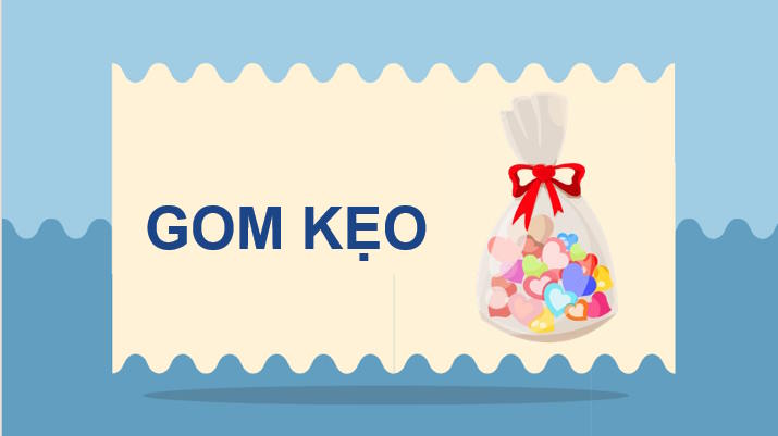 Toán 7 Bài 16: Tam giác cân Đường trung trực của đoạn thẳng