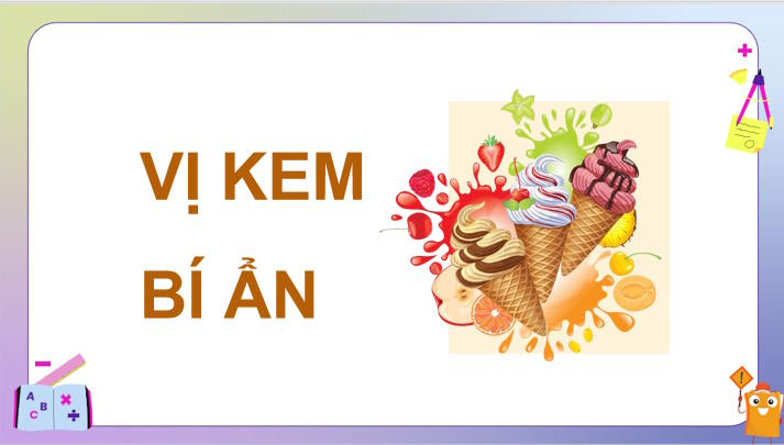 Toán 7 Bài 17: Thu thập và phân loại dữ liệu