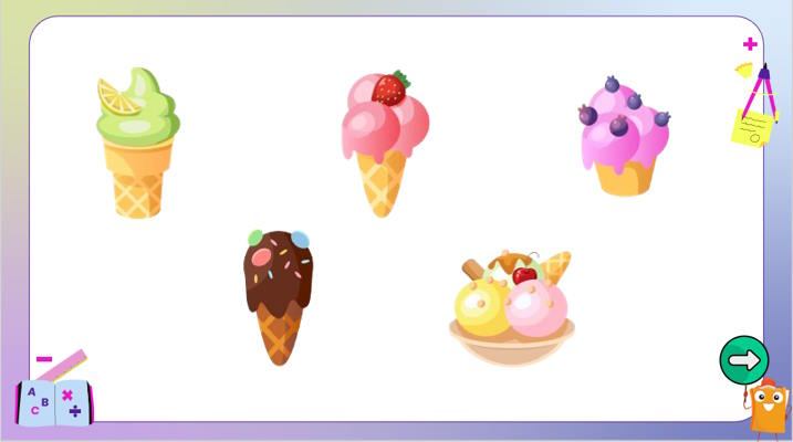 Toán 7 Bài 17: Thu thập và phân loại dữ liệu