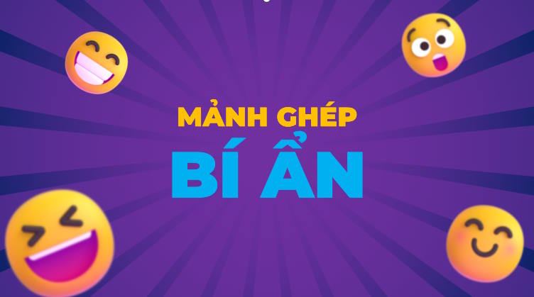 Toán 7 Bài 18: Biểu đồ hình quạt tròn